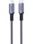 27W 3A USB Type-C To iPad Hızlı Şarj ve Kablosu 1.2 Metre 1