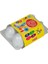 Buğz ERN-803 Heroes Toys 6lı Yumurta Eşleştirme 2