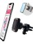 Manyetik Araba Telefon Tutacağı 3