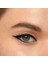 Maybelline New York Lasting Drama Automatic Liner Göz Kalemi- Midnight Black 2