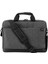 Professional (15,6 Inç) Dizüstü Bilgisayar Çantası, Siyah 1