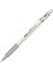 Graphx Mekanik Kurşun Beyaz 0.7 mm 1