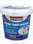 Duvar Tamir Macunu - Beyaz- 650 gr 1