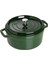 La Cocotte Döküm Tencere, Yeşil 1