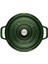 La Cocotte Döküm Tencere, Yeşil 3