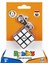 Buğz 6064001 Rubik Küp Anahtarlık 3x3 1