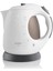 AR3014 Su Isıtıcısı, Plastik, 2 L Hacim, 2000 W, Beyaz 1