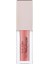 Alıx Avıen Maxivolumizer Lipgloss 213 - Mirrored Pink - Kalıcı ve Nemlendirici Ruj - Dolgunlaştırıcı Etki 2