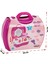 Buğz 03 562 Aksesuarlı Çantalı Makyaj Seti -Pilsan Oyuncak 2