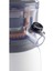 Meyve Sebze Yavaş Sıkım Makinesi JMP600WH - 1 Litre Sürahi Kapasiteli, 700 ml Meyve Suyu Haznesi, 1,3 Litre Kapasiteli Posa Haznesi, Damlatmama Özelliği 2