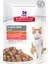 SP Somonlu Kısırlaştırılmış Yetişkin Kedi Pouch 85Gr 1