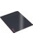 SL-620101-L Fare Yumuşak Gaming Mousepad Siyah M (38 x 30 x 0,3 Cm) SL-620101 2