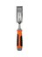 56184 38MM Chisel 1