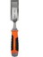 56184 38MM Chisel 3