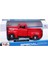 Buğz May 31935 1948 Ford F-1 Pick Up 1:25 Model Araba 1