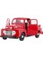 Buğz May 31935 1948 Ford F-1 Pick Up 1:25 Model Araba 3