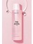 Pink AHA BHA Tonik Peeling Etkili Tüm Cilt Tipleri İçin 150 ml 2