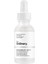 Niacinamide Serum Aydınlatıcı Etki Tüm Cilt Tipleri İçin 30 ml 2