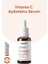 Cilt Serumu Aydınlatıcı Yaşlanma Karşıtı Leke Önleyici 30 ml C Vitamini İçerir 7