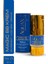 Magic BB Krem SPF 50 Tüm Cilt Tipleri İçin Koruyucu Aloe Vera İçerikli 15 ml 2