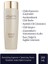 Revitalizing Supreme+ Tonik Cilt Yenileyici Etki 200 ml Tüm Cilt Tipleri İçin 2