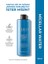 Micellar Water Tüm Ciltler için Temizleyici Etki 400 ml Hyaluronik Asit İçerir 4