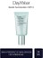 Daywear Sheer Tint Cilt İçin Anti-Oksidan Nemlendirici 50 ml SPF 15 2