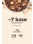 Granola - Fındık & Kakao 200g - 3'lü Paket 3