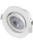 Buğz Cata Ct 5204 LED Spot 7W 6400K Beyaz Işık 1