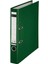 1015105501 Klasör 180° Dar Yeşil 2