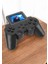 Buğz Gamepad 520 Oyunlu Tv Uyumlu Retro Oyun Konsolu 2