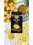 Nane Limon Taneli Çay 250 gr 5