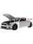 Buğz Maisto 1:24 2014 Ford Mustang Street Racer 2