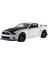 Buğz Maisto 1:24 2014 Ford Mustang Street Racer 3