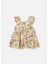 Kız Bebek Yazlık Elbise 1923 1
