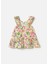 Kız Bebek Yazlık Elbise 1923 4