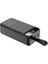 Buğz 50.000 Mah Powerbank 4
