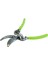 82122 200 mm Secateurs 1