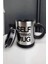 Buğz Yazılı Mug Kupa Karıştırıcı Özelliği ve Paslanmaz Çelik 3