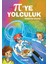 Pi'ye Yolculuk 1