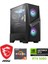 Gaming Pc Ddr5 / 8 GB RTX-5060 / Ryzen 5 7500F / 16 GB Ddr5 Ram / 1 Tb M.2 SSD / WİN11 Pro 1