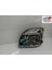 Nissan X-Trail 2001 - 2006 Ön Far Lambası Sol 1