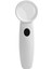 PM-22143 USB LED Işıklı Büyüteç 3