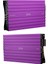 TITAN-804 4 Kanallı Max 1600 Watt Oto Amfi 2