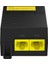 Reyee RG-POE-AT30 1-Port 52V Dc 0.6A Poe Adaptör 3