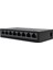 LS1008G 8 Port Masaüstü Gigabit Desktop Switch 1