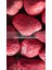 Mucize Çilo 12 G | Freeze-Dried Dondurularak Kurutulmuş Çilek Atıştırmalığı 3