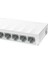 LS-1008 8 Port 10 - 100 Mbps Ethernet Switch 3