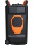Sl-10 120 Watt Taşınabilir Seyyar Amfi Hoparlör 3