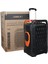 Sl-10 120 Watt Taşınabilir Seyyar Amfi Hoparlör 5